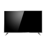 تلویزیون 32 اینچ دوو DLE-32MH1500