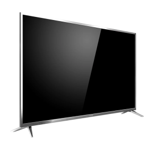 تلویزیون 32 اینچ دوو DLE-32MH1500